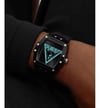 Guess GUGW1072G1 Erkek Kol Saati