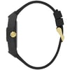 Guess GUGW1072G2 Erkek Kol Saati