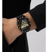 Guess GUGW1072G2 Erkek Kol Saati