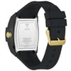 Guess GUGW1072G2 Erkek Kol Saati
