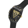 Guess GUGW1072G2 Erkek Kol Saati