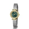 Guess GUGW1076L3 Kadın Kol Saati