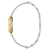 Guess GUGW1076L3 Kadın Kol Saati