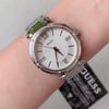 Guess GUU0636L3 Kadın Kol Saati