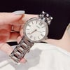 Guess GUU0636L3 Kadın Kol Saati