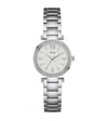 Guess GUU0636L3 Kadın Kol Saati
