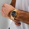 Guess GUW0668G8 Erkek Kol Saati