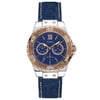 Guess GUW0775L10 Kadın Kol Saati