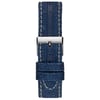 Guess GUW0775L10 Kadın Kol Saati