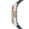 Guess GUW0775L10 Kadın Kol Saati