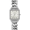 Guess GUW1030L1 Kadın Kol Saati