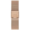 Guess Tapestry GUGW0354L3 Rose Gold Kadın Kol Saati