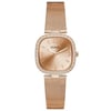 Guess Tapestry GUGW0354L3 Rose Gold Kadın Kol Saati