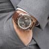 Hugo Boss Watches HB1513861 Erkek Kol Saati