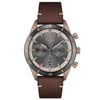 Hugo Boss Watches HB1513861 Erkek Kol Saati