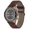 Hugo Boss Watches HB1513861 Erkek Kol Saati
