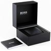 Hugo Boss Watches HB1513861 Erkek Kol Saati