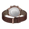 Hugo Boss Watches HB1513861 Erkek Kol Saati