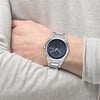Hugo Boss Watches HB1514048 Erkek Kol Saati