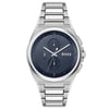 Hugo Boss Watches HB1514048 Erkek Kol Saati