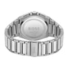 Hugo Boss Watches HB1514048 Erkek Kol Saati