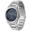 Hugo Boss Watches HB1514048 Erkek Kol Saati