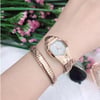 Just Cavalli JC1L001M0155 Kadın Kol Saati