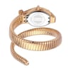 Just Cavalli JC1L001M0155 Kadın Kol Saati