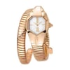 Just Cavalli JC1L001M0155 Kadın Kol Saati