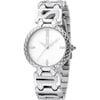 Just Cavalli JC1L056M0015 Kadın Kol Saati
