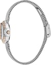 Just Cavalli JC1L110M0125 Kadın Kol Saati