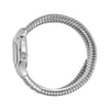 Just Cavalli JC1L112M0015 Kadın Kol Saati