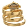 Just Cavalli JC1L112M0025 Kadın Kol Saati