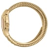 Just Cavalli JC1L112M0025 Kadın Kol Saati