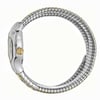 Just Cavalli JC1L112M0045 Kadın Kol Saati