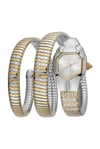 Just Cavalli JC1L112M0045 Kadın Kol Saati