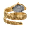 Just Cavalli JC1L113M0025 Kadın Kol Saati