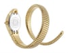 Just Cavalli JC1L113M0025 Kadın Kol Saati