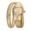 Just Cavalli JC1L113M0025 Kadın Kol Saati