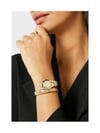 Just Cavalli JC1L113M0025 Kadın Kol Saati