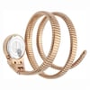 Just Cavalli JC1L114M0055 Kadın Kol Saati