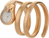 Just Cavalli JC1L114M0055 Kadın Kol Saati