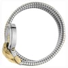 Just Cavalli JC1L114M0065 Kadın Kol Saati