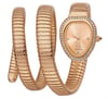 Just Cavalli JC1L163M0035 Kadın Kol Saati