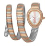 Just Cavalli JC1L163M0085 Kadın Kol Saati