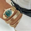 Just Cavalli JC1L168M0045 Kadın Kol Saati