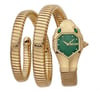 Just Cavalli JC1L168M0045 Kadın Kol Saati