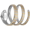 Just Cavalli JC1L168M0075 Kadın Kol Saati