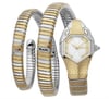 Just Cavalli JC1L168M0075 Kadın Kol Saati