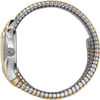 Just Cavalli JC1L168M0075 Kadın Kol Saati
